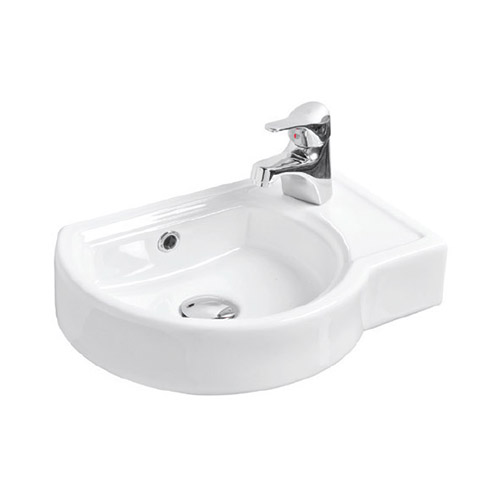 GURAL-30-X-43-TP02-SAG-TEK-PARCA-DELIKLI-LAVABO-GVTP02PLV01-2