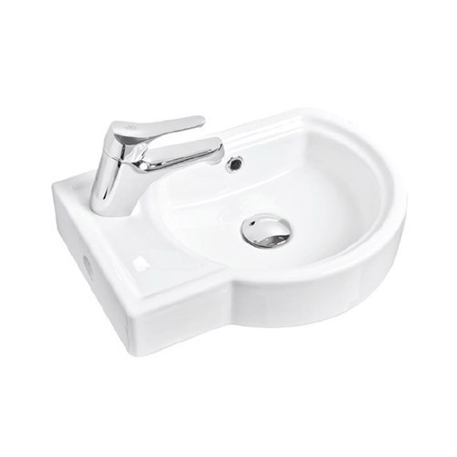 GURAL-30-X-43-TP03-SOL-TEK-PARCA-DELIKLI-LAVABO-GVTP03PLV01-2