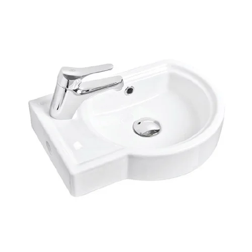 GURAL-30-X-43-TP03-SOL-TEK-PARCA-DELIKLI-LAVABO-GVTP03PLV01-2