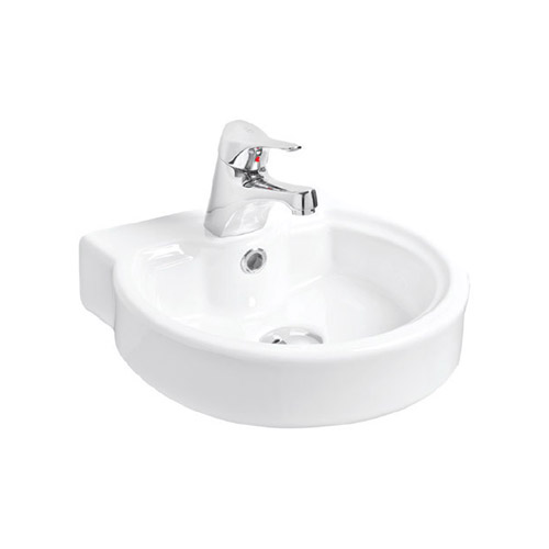GURAL-35-X-36-TEK-PARCA-DELIKLI-LAVABO-GVTP04PLV01-2