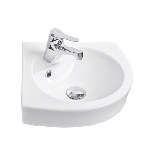 GURAL-36-X-36-TEK-PARCA-DELIKLI-LAVABO-GVTP06PLV01-2