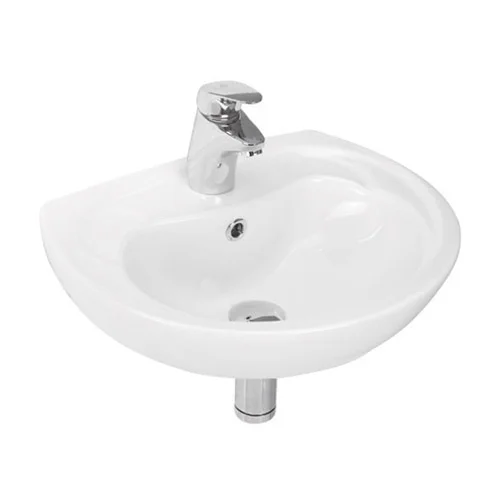 GURAL-37-X-45-TEK-PARCA-DELIKLI-LAVABO-GVTP02LVB01-2