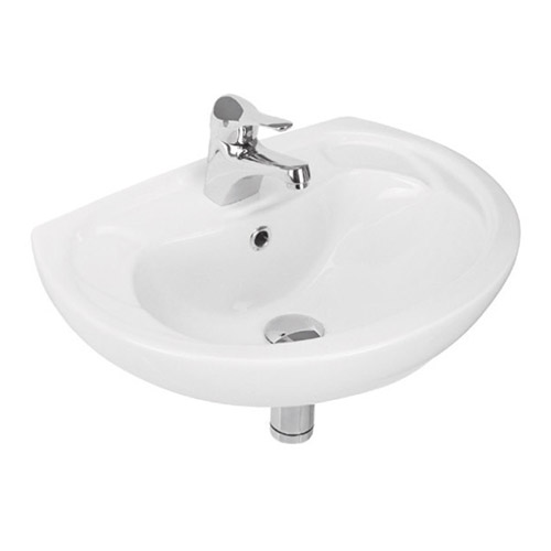 GURAL-40-X-50-TEK-PARCA-DELIKLI-LAVABO-GVTP03LVB01-2