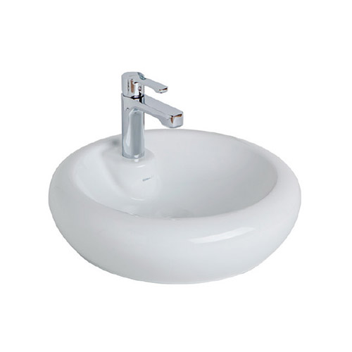 GURAL-ARYA-C45-45-CM-MOBILYA-UZERI-DELIKLI-LAVABO-GVAR24MUL019900-2