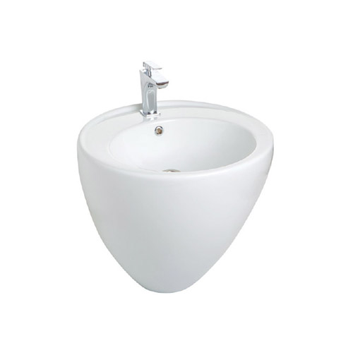 GURAL-ARYA-YARIM-MONOBLOK-53-X-55-LAVABO-GVAR01MNL019900-2