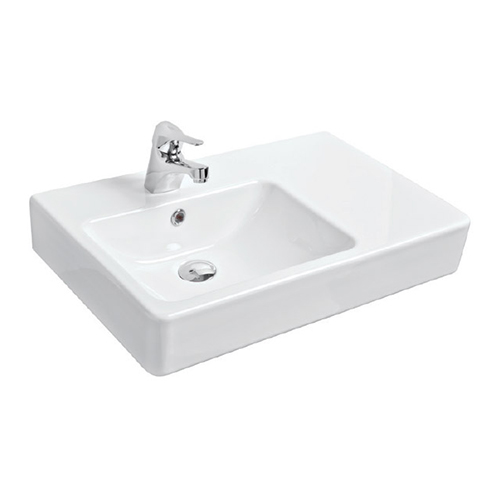 GURAL-ASIMETRIK-FC14-425X56-MOBILYA-UZERI-DELIKLI-LAVABO-GVFC14MUL019900-2