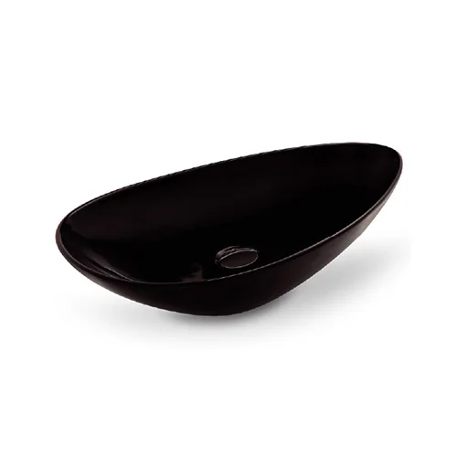 GURAL-BADEM-ASIMETRIK-37-X-59-MOBILYA-UZERI-SIYAH-LAVABO-GVTP20MUL001100-2