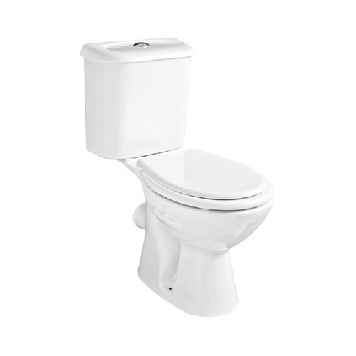 GURAL-CARMINA-ARKADAN-CIKISLI-DUVARA-DAYALI-KLOZET-GVCA03KLZ00-2