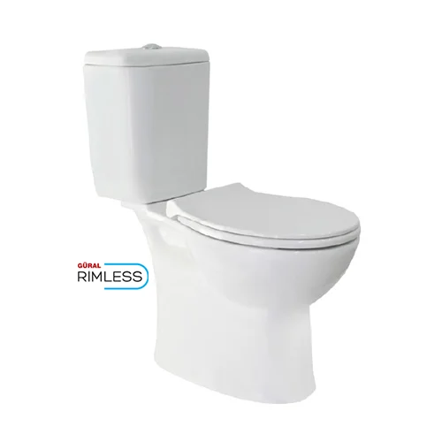 GURAL-CARMINA-RIMLESS-ARKADAN-CIKISLI-DUVARA-DAYALI-KLOZET-GVCA00KRK01-R-2