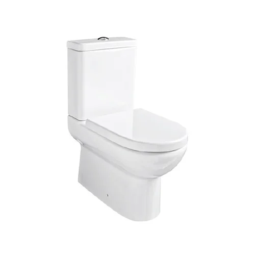 GURAL-COMPACT-DUVARA-DAYALI-KLOZET-GVKO05KLZ00-2