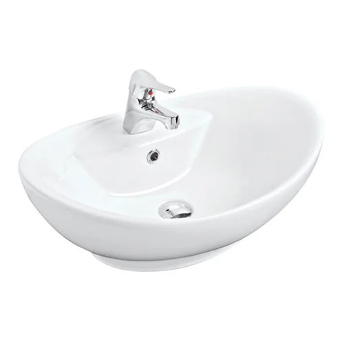 GURAL-GONDOL-40-X-60-MOBILYA-UZERI-BEYAZ-LAVABO-GVTP19MUL0100-2