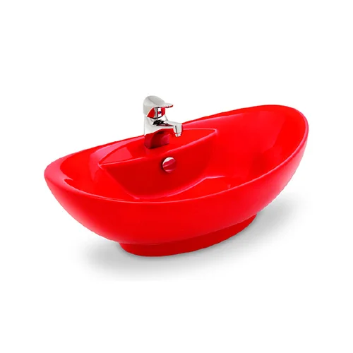 GURAL-GONDOL-40-X-60-MOBILYA-UZERI-KIRMIZI-LAVABO-GVTP19MUL011100-2