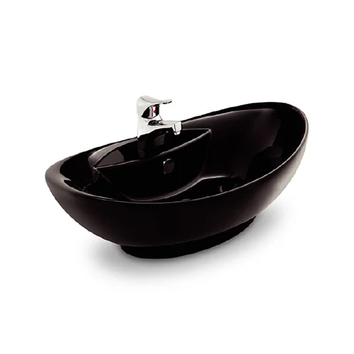 GURAL-GONDOL-40-X-60-MOBILYA-UZERI-SIYAH-LAVABO-GVTP19MUL0101-2