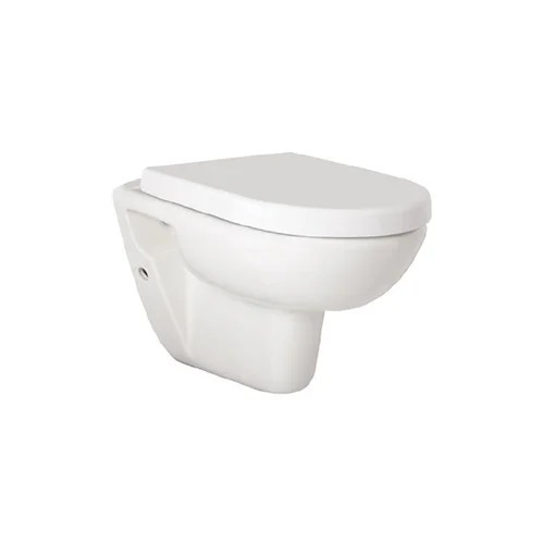 GURAL-KOMPAKT-ASMA-KLOZET-GVKO03DAK00-2