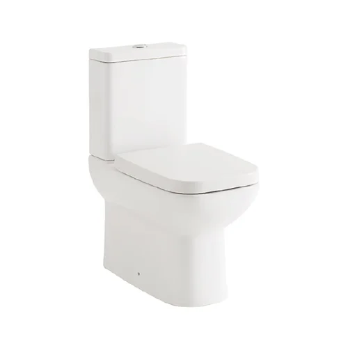 GURAL-MARE-DUVARA-DAYALI-KLOZET-GVMA03DAK01-2