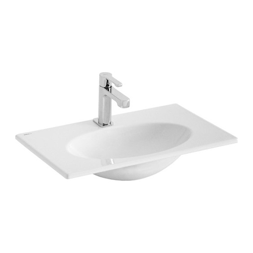 GURAL-MOTTO-37X50-TEZGAH-UZERI-LAVABO-GVMO50TUL019900-2