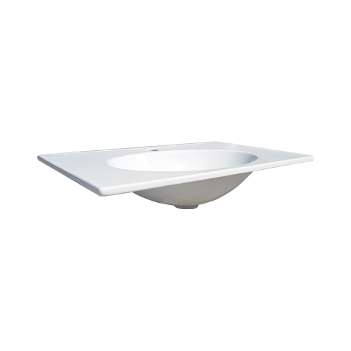 GURAL-MOTTO-37X60-TEZGAH-UZERI-LAVABO-GVMO51TUL019900-2