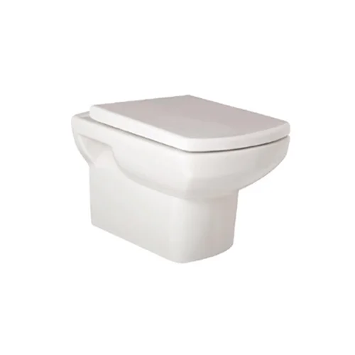 GURAL-NERO-ASMA-KLOZET-GVNE03DAK00-2