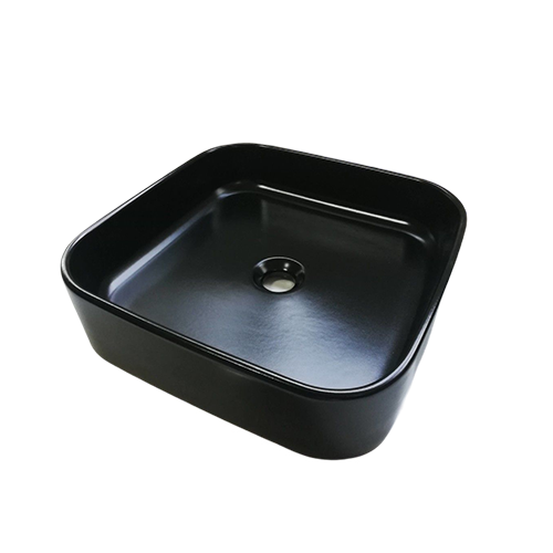 GURAL-NOVA-42X42-DELIKSIZ-SIYAH-MOBILYA-UZERI-LAVABO-GVNO28MUL001100-2