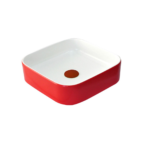 GURAL-NOVA-42X42-MOBILYA-UZERI-DELIKLI-BEYAZ-KIRMIZI-LAVABO-GVNO28MUL005200-2