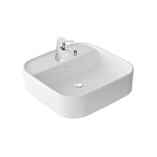 GURAL-NOVA-42X42-MOBILYA-UZERI-DELIKLI-GVNO28MUL019900-2