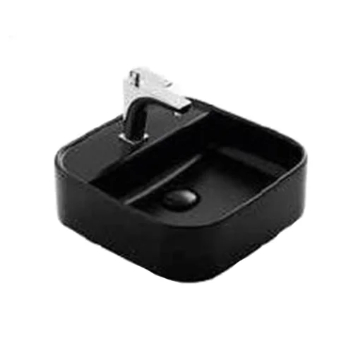 GURAL-NOVA-42X42-MOBILYA-UZERI-DELIKLI-SIYAH-LAVABO-GVNO28MUL011100-2