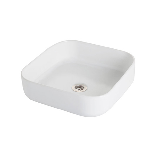 GURAL-NOVA-42X42-MOBILYA-UZERI-DELIKSIZ-GVNO28MUL009900-2