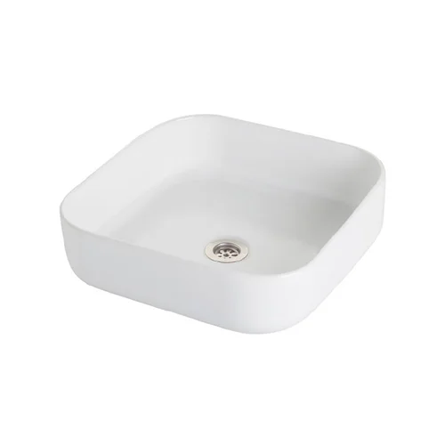 GURAL-NOVA-42X42-MOBILYA-UZERI-DELIKSIZ-GVNO28MUL009900-2