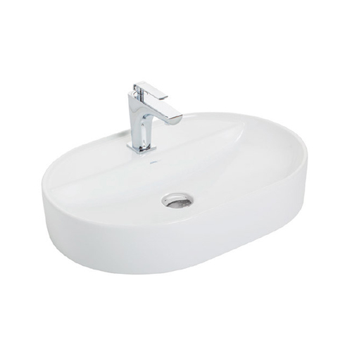 GURAL-NOVA-43X60-MOBILYA-UZERI-DELIKLI-LAVABO-GVNO19MUL019900-2