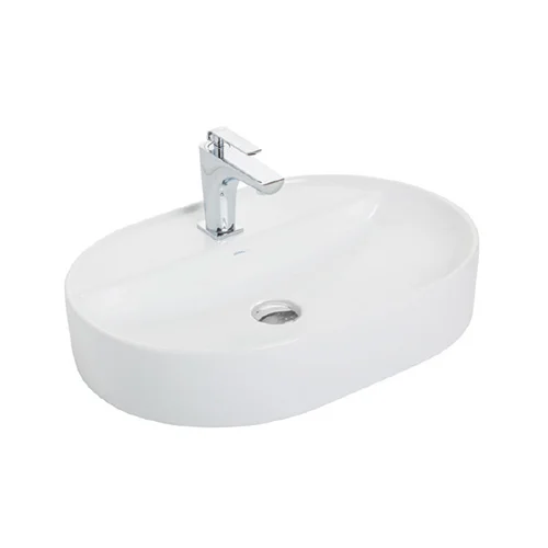 GURAL-NOVA-43X60-MOBILYA-UZERI-DELIKLI-LAVABO-GVNO19MUL019900-2