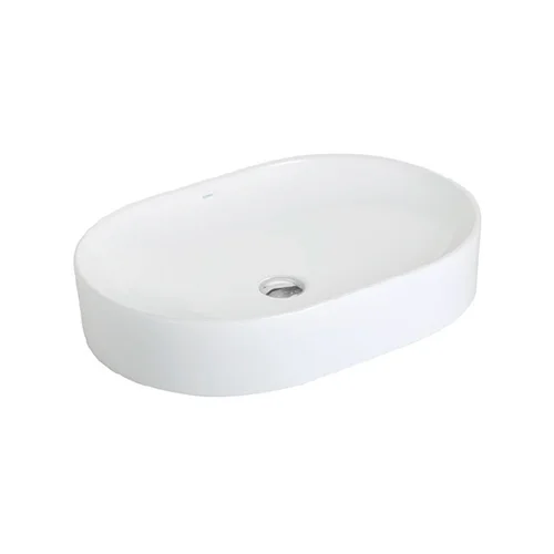 GURAL-NOVA-43X60-MOBILYA-UZERI-DELIKSIZ-LAVABO-GVNO19MUL009900-2