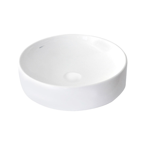 GURAL-NOVA-C45-MOBILYA-UZERI-DELIKLSIZ-LAVABO-GVNO27MUL009900-2