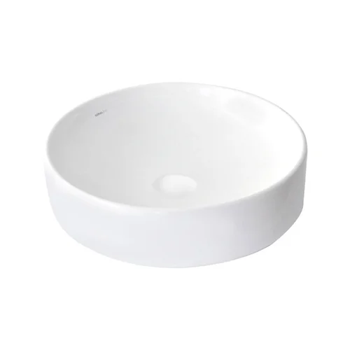 GURAL-NOVA-C45-MOBILYA-UZERI-DELIKLSIZ-LAVABO-GVNO27MUL009900-2