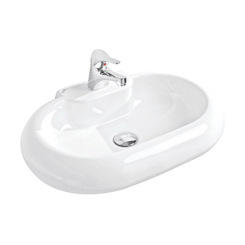 GURAL-OVAL-395X76-MOBILYA-UZERI-DELIKLI-LAVABO-GVTP07MUL01-2