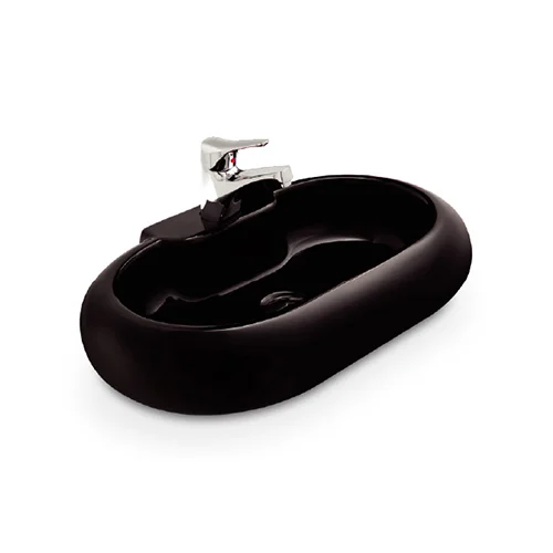 GURAL-OVAL-395X76-SIYAH-MOBILYA-UZERI-DELIKLI-LAVABO-GVTP07MUL011100-2