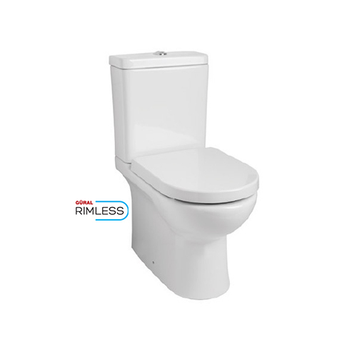 GURAL-TRIA-RIMLES-DUVARA-DAYALI-KLOZET-GVTR00KLZ500-2