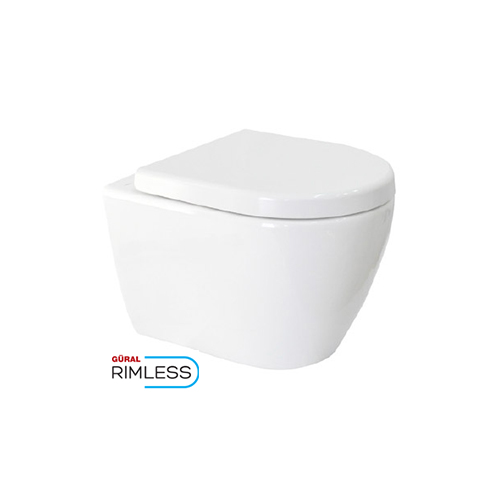 GURAL-UNO-49-RIMLESS-GIZLI-MONTAJ-ASMA-KLOZET-GVUN40DAK00990-2