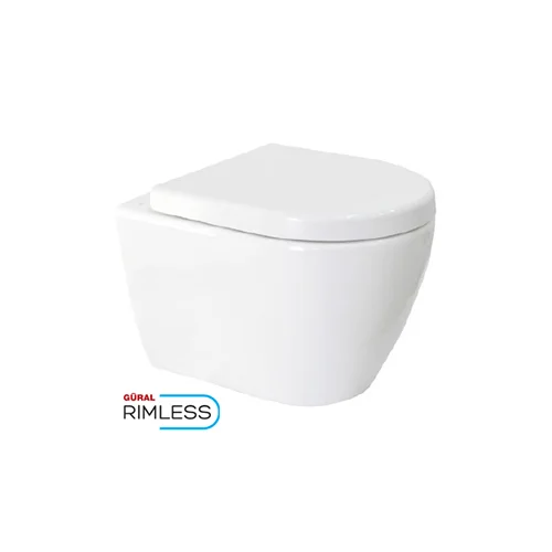GURAL-UNO-53-RIMLESS-GIZLI-MONTAJ-ASMA-KLOZET-GVUN29DAK019900-2