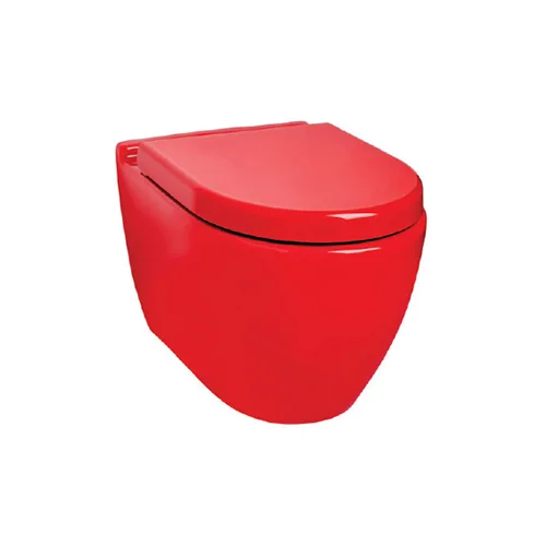 GURAL-UNO-ASMA-KLOZET-KIRMIZI-GVUN03DAK001200-2