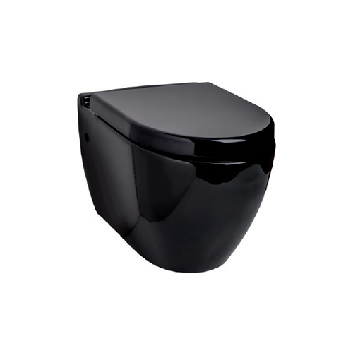 GURAL-UNO-ASMA-KLOZET-SIYAH-GVUN03DAK001100-2