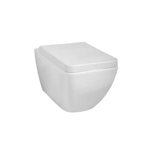 GURAL-VENUS-ASMA-KLOZET-GVVN03DAK02990-2