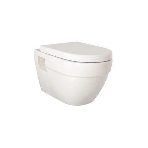 GURAL-YENI-JADE-ASMA-KLOZET-GVJA19DAK0099-2