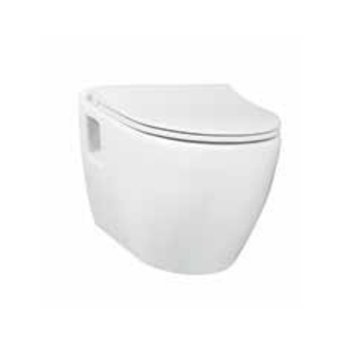 GURAL-YENI-UNO-ACIK-MONTAJ-ASMA-KLOZET-GVUN29DAK019900-2