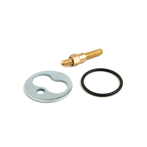 HAY-BATARYA-ALYAN-ALT-TAKIMI-TEKLI-2