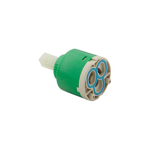 HAY-BATARYA-KARTUS-DUZ-2