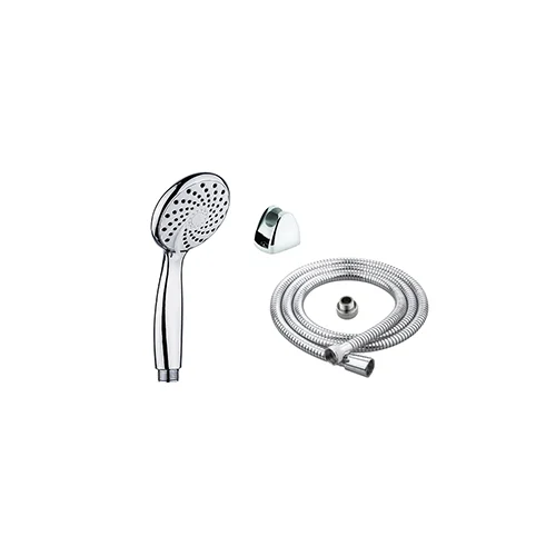 HAY-DENIZ-MAFSALLI-DUS-SETI-HA0299-2