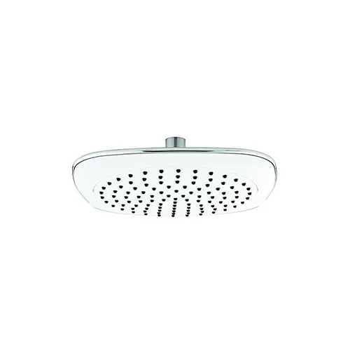 HAY DORA ANKASTRE DUŞ BAŞLIĞI HA0743