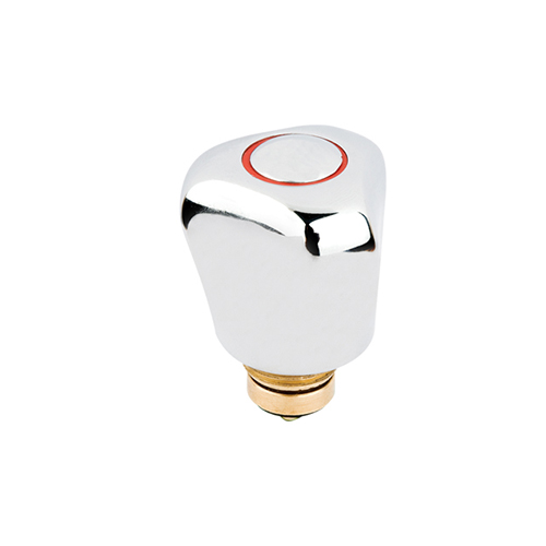 HAY-FLORA-KAPAK-TAKIMI-2