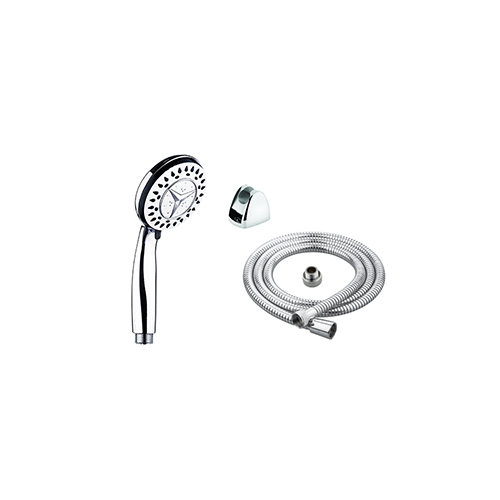 HAY-FLORA-MAFSALLI-DUS-SETI-HA0506-2