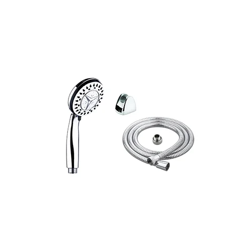 HAY FLORA MAFSALLI DUŞ SETİ HA0506